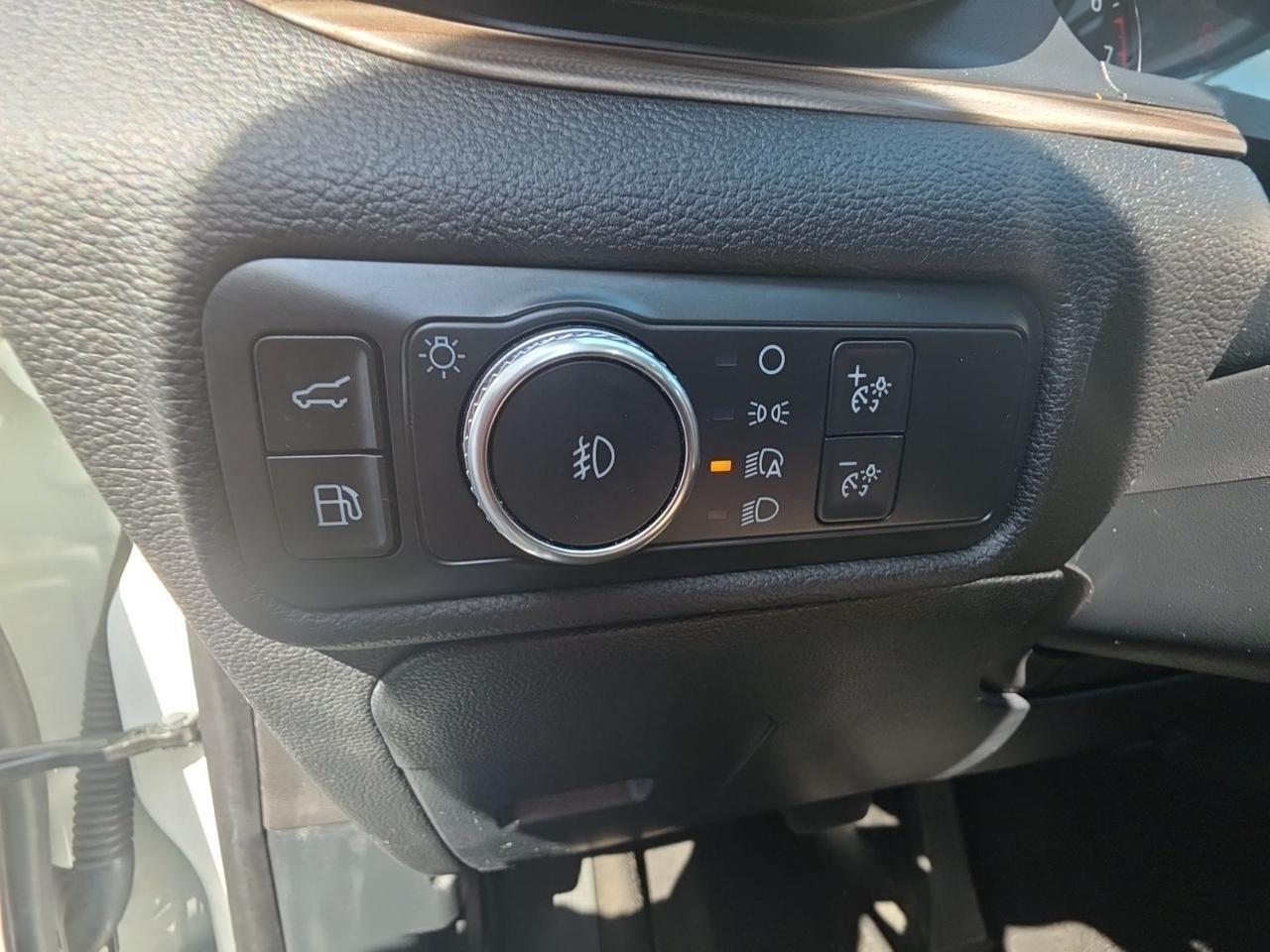 2020 Ford Explorer Limited Glen Burnie MD