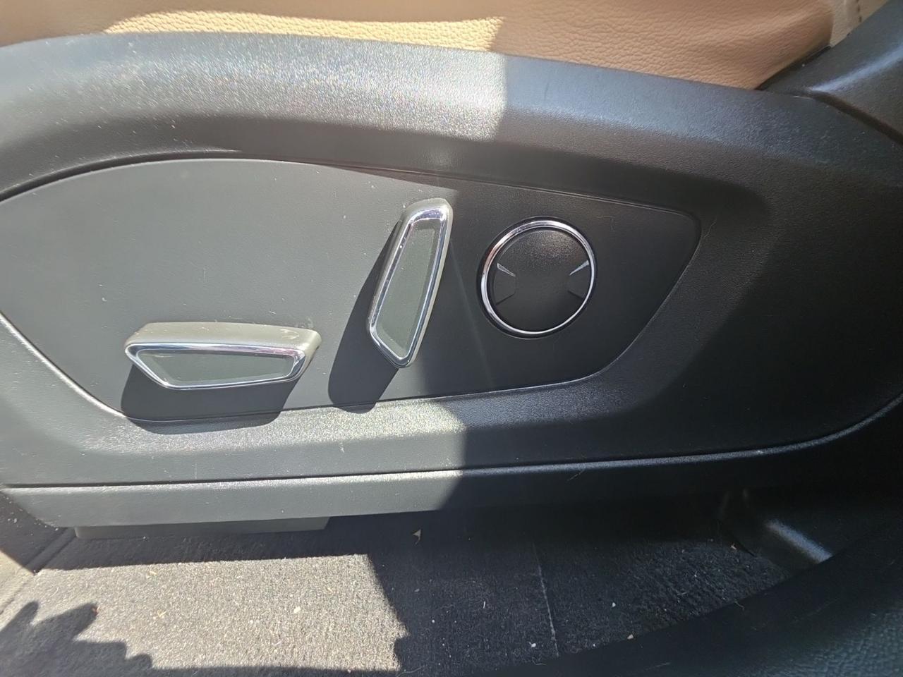 2020 Ford Explorer Limited Glen Burnie MD