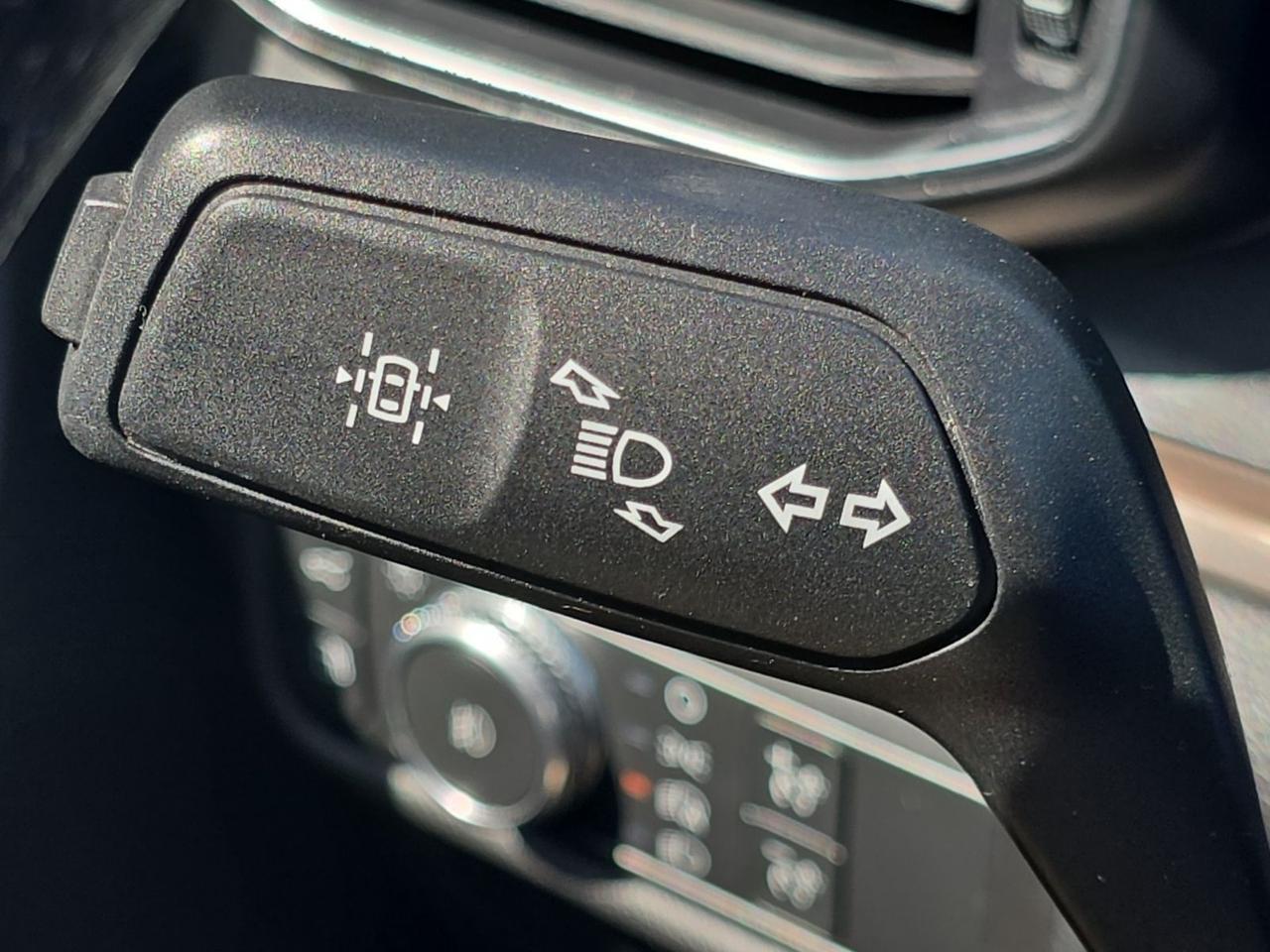 2020 Ford Explorer Limited Glen Burnie MD
