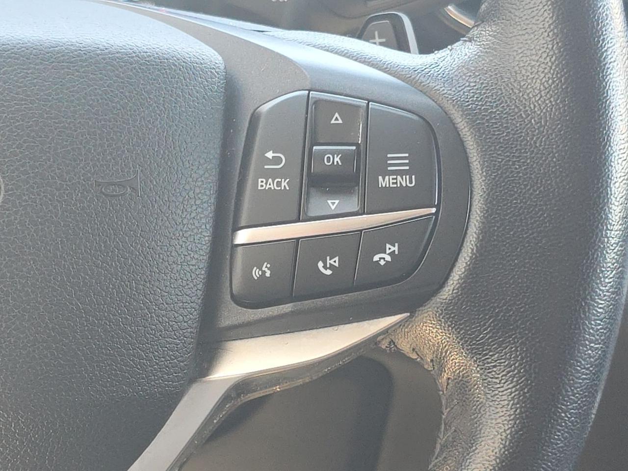 2020 Ford Explorer Limited Glen Burnie MD