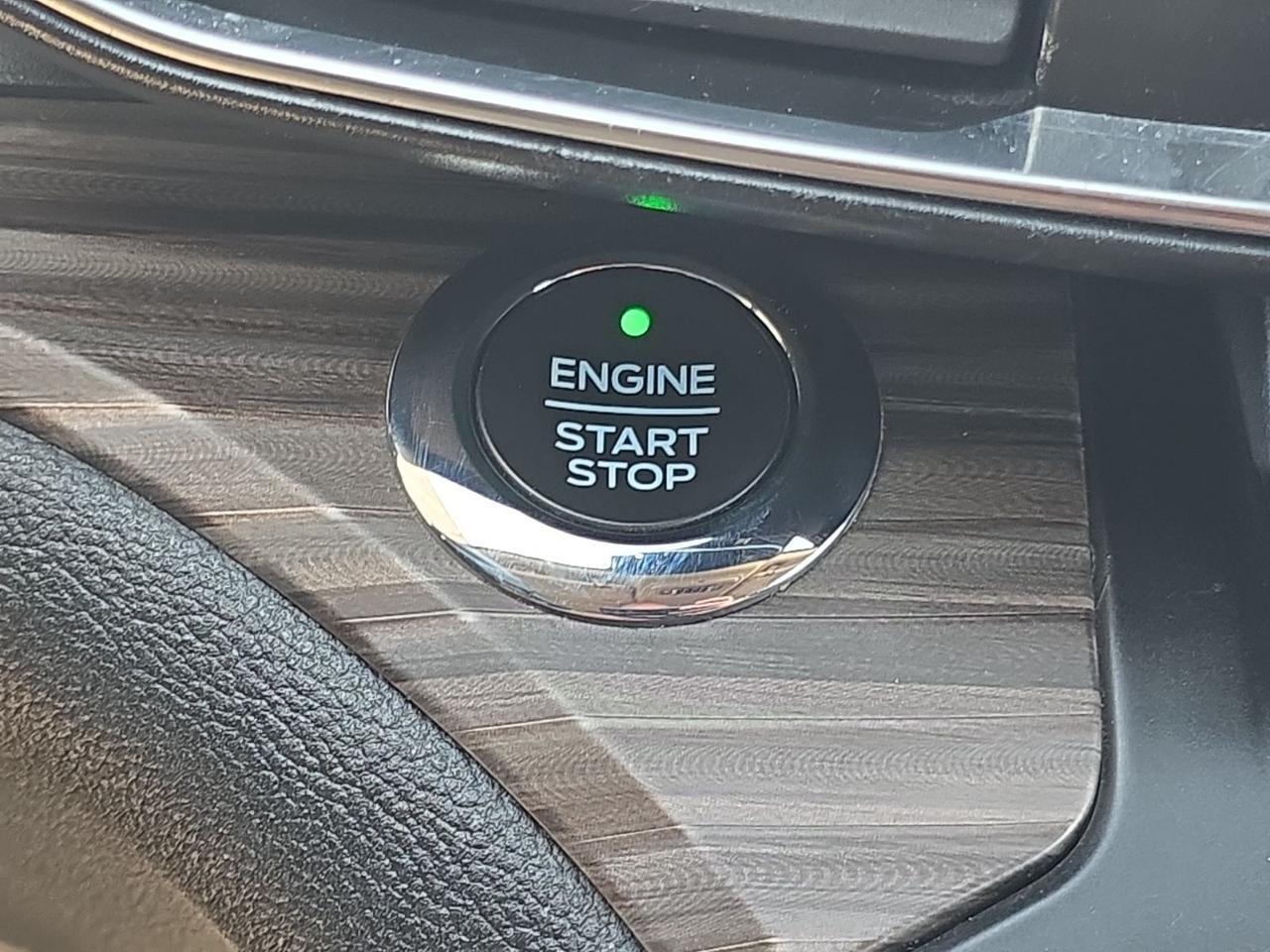 2020 Ford Explorer Limited Glen Burnie MD