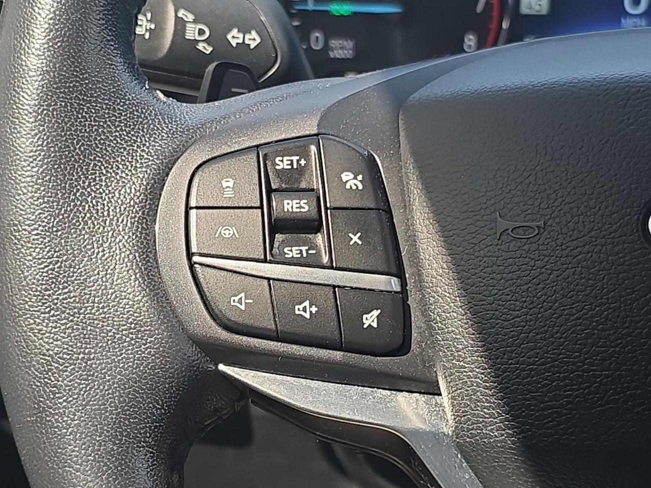 2020 Ford Explorer Limited Glen Burnie MD