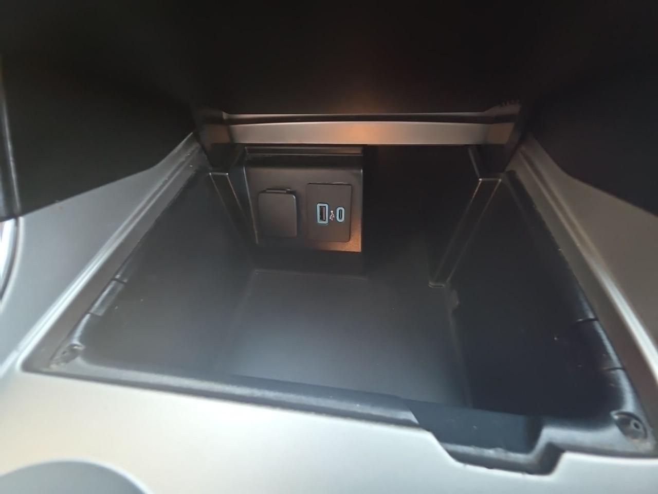 2020 Ford Explorer Limited Glen Burnie MD