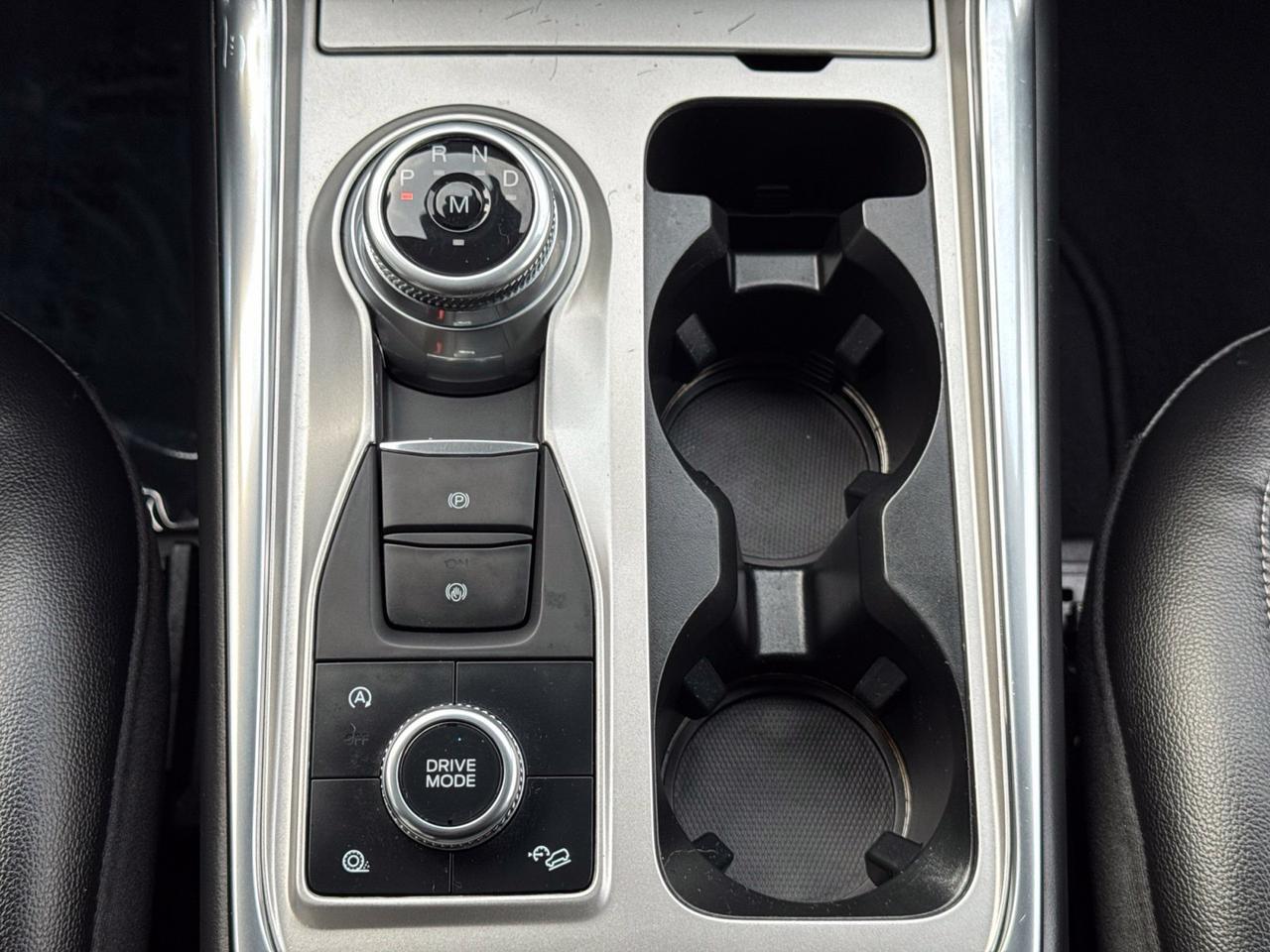 2020 Ford Explorer Limited Warrenton VA