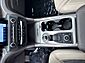 2020 Ford Explorer Platinum  TX