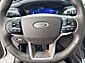 2020 Ford Explorer Platinum  TX