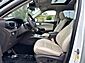 2020 Ford Explorer Platinum  TX
