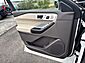 2020 Ford Explorer Platinum  TX