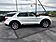 2020 Ford Explorer Platinum  TX