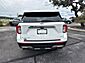 2020 Ford Explorer Platinum  TX