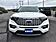 2020 Ford Explorer Platinum  TX