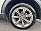 2020 Ford Explorer Platinum  TX