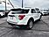 2020 Ford Explorer Platinum  TX
