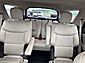 2020 Ford Explorer Platinum  TX