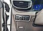2020 Ford Explorer Platinum  TX