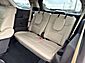 2020 Ford Explorer Platinum  TX