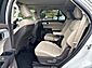 2020 Ford Explorer Platinum  TX