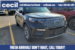 2020_Ford_Explorer_Platinum_  TX