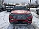 2020 Ford Explorer Platinum 4WD PremiumTechnologyPkg w/Sunroof 21s HtdCldMemLthr Milwaukee WI