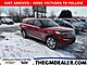 2020 Ford Explorer Platinum 4WD PremiumTechnologyPkg w/Sunroof 21s HtdCldMemLthr Milwaukee WI
