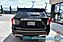 2020 Ford Explorer Platinum / 4X4 / Auto Start / Heated & Cooled Leather Seats / Heated Steering / B&O Speakers / Panoramic Sunroof / 360 Camera / NAV / Adaptive Cruise / Lane Depart & Blind Spot / Apple CarPlay & Android Auto / Tow Pkg Anchorage AK