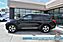 2020 Ford Explorer Platinum / 4X4 / Auto Start / Heated & Cooled Leather Seats / Heated Steering / B&O Speakers / Panoramic Sunroof / 360 Camera / NAV / Adaptive Cruise / Lane Depart & Blind Spot / Apple CarPlay & Android Auto / Tow Pkg Anchorage AK