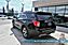 2020 Ford Explorer Platinum / 4X4 / Auto Start / Heated & Cooled Leather Seats / Heated Steering / B&O Speakers / Panoramic Sunroof / 360 Camera / NAV / Adaptive Cruise / Lane Depart & Blind Spot / Apple CarPlay & Android Auto / Tow Pkg Anchorage AK