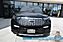 2020 Ford Explorer Platinum / 4X4 / Auto Start / Heated & Cooled Leather Seats / Heated Steering / B&O Speakers / Panoramic Sunroof / 360 Camera / NAV / Adaptive Cruise / Lane Depart & Blind Spot / Apple CarPlay & Android Auto / Tow Pkg Anchorage AK