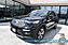 2020 Ford Explorer Platinum / 4X4 / Auto Start / Heated & Cooled Leather Seats / Heated Steering / B&O Speakers / Panoramic Sunroof / 360 Camera / NAV / Adaptive Cruise / Lane Depart & Blind Spot / Apple CarPlay & Android Auto / Tow Pkg Anchorage AK