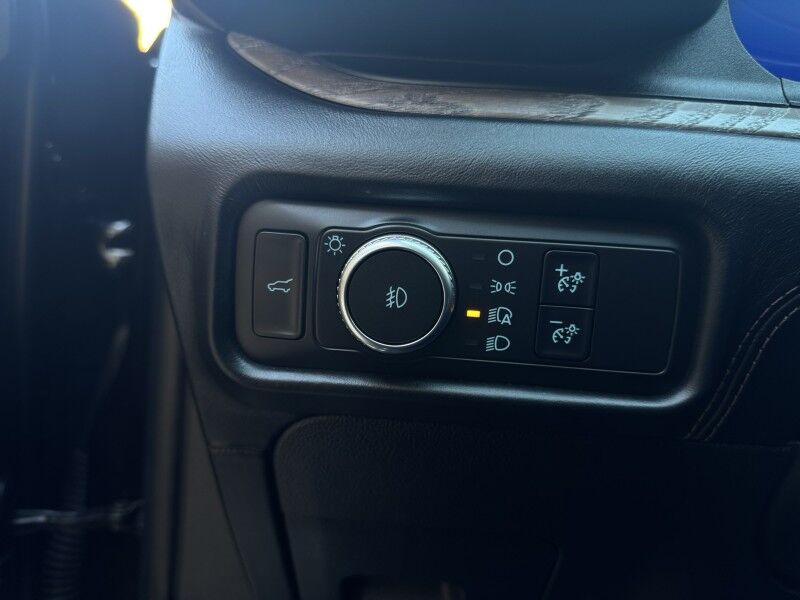 2020 Ford Explorer Platinum AWD Arlington VA