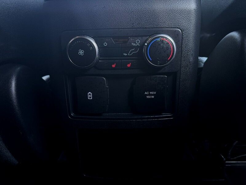 2020 Ford Explorer Platinum AWD Arlington VA