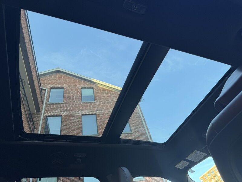 2020 Ford Explorer Platinum AWD Arlington VA