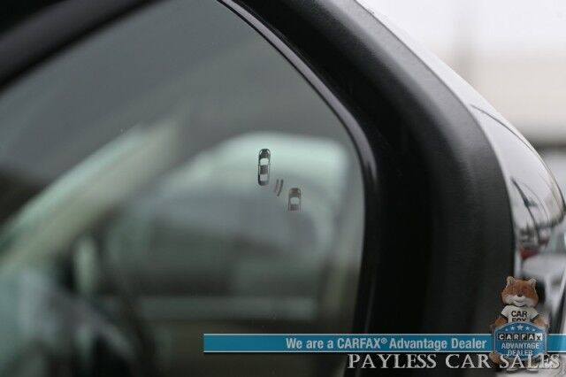 2020 Ford Explorer Platinum Wasilla AK