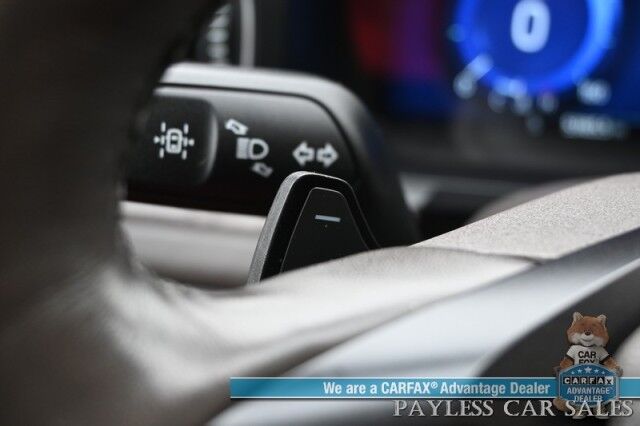 2020 Ford Explorer Platinum Wasilla AK