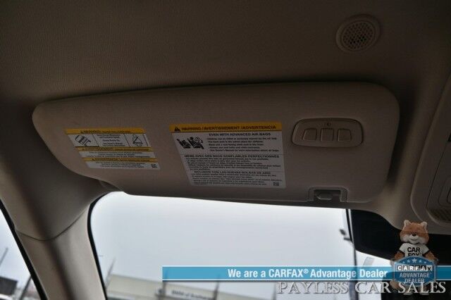 2020 Ford Explorer Platinum Wasilla AK