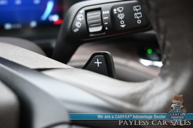 2020 Ford Explorer Platinum Wasilla AK