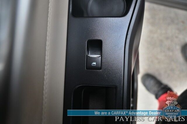 2020 Ford Explorer Platinum Wasilla AK