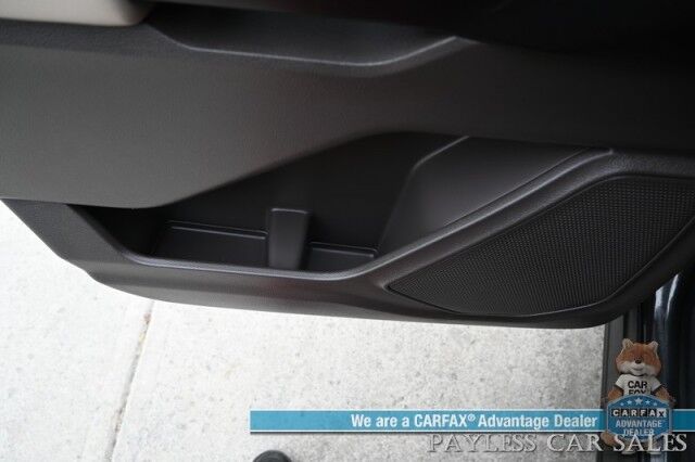 2020 Ford Explorer Platinum Wasilla AK