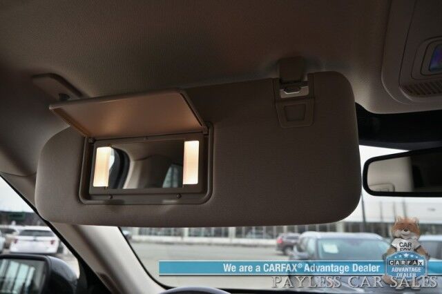 2020 Ford Explorer Platinum Wasilla AK