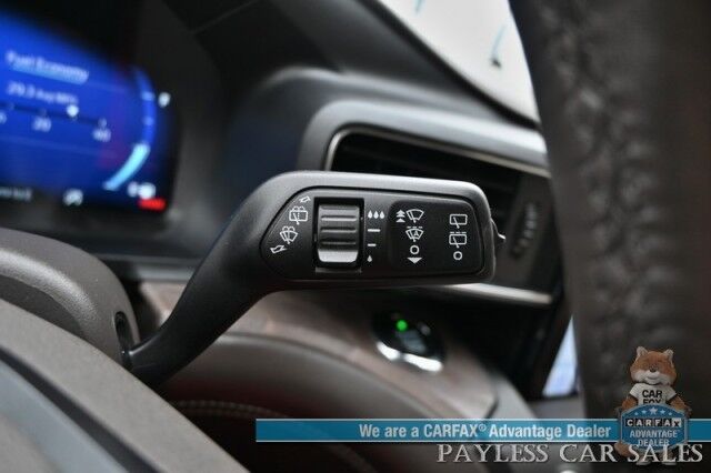 2020 Ford Explorer Platinum Wasilla AK