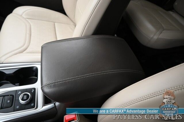 2020 Ford Explorer Platinum Wasilla AK