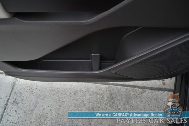 2020 Ford Explorer Platinum Wasilla AK