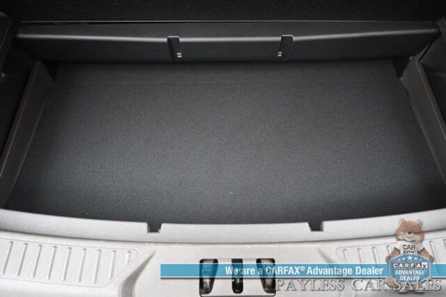 2020 Ford Explorer Platinum Wasilla AK