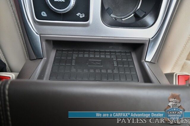 2020 Ford Explorer Platinum Wasilla AK