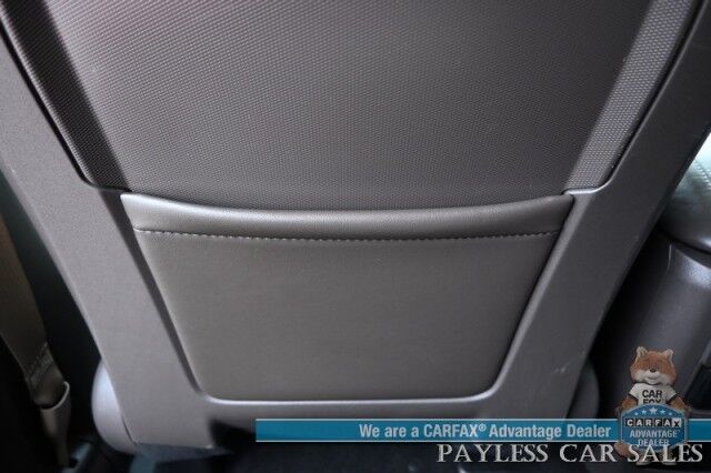 2020 Ford Explorer Platinum Wasilla AK