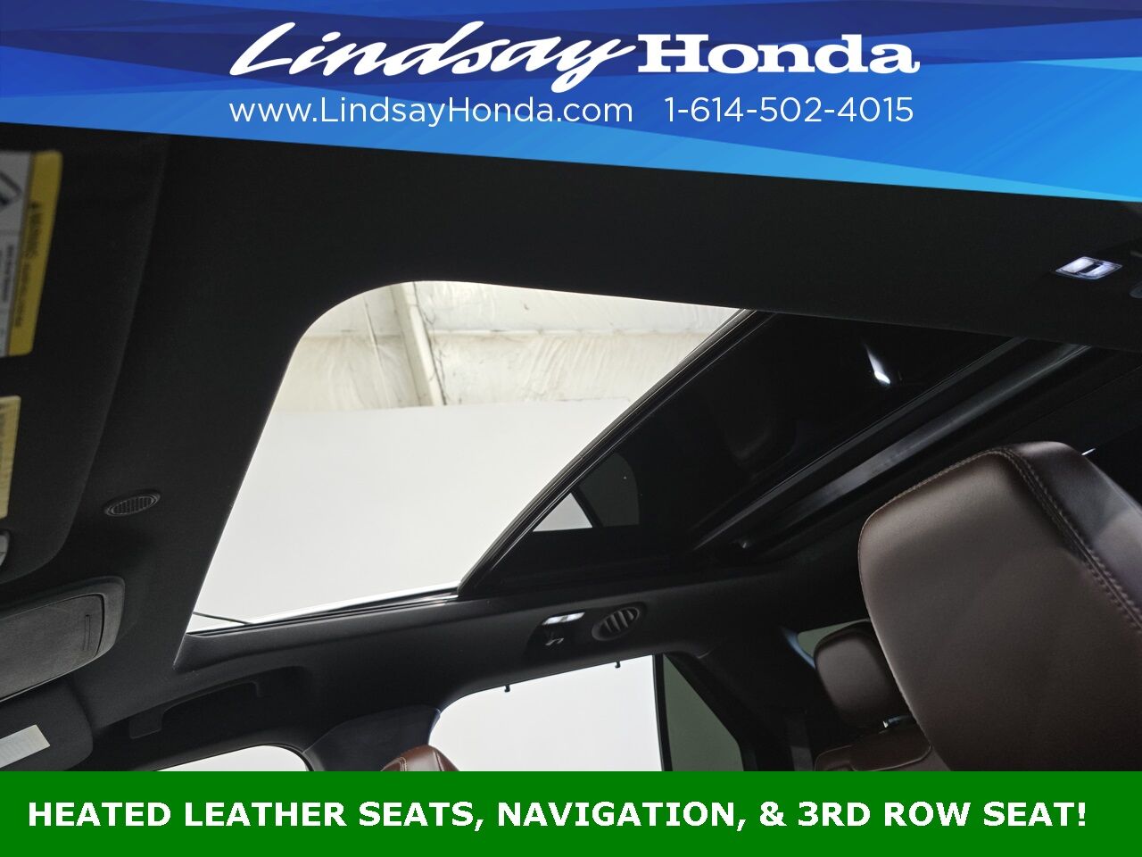 2020 Ford Explorer Platinum Columbus OH