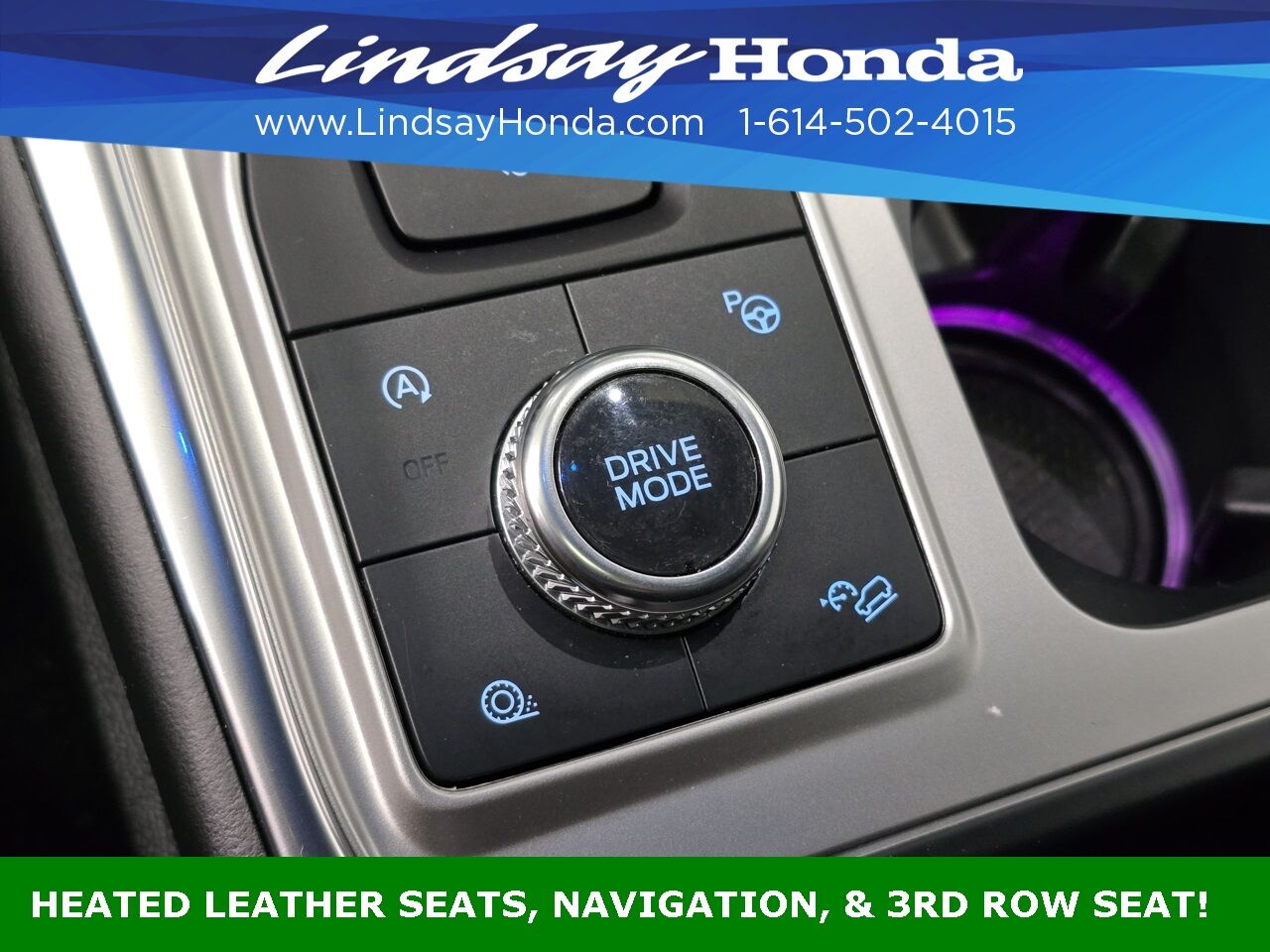 2020 Ford Explorer Platinum Columbus OH