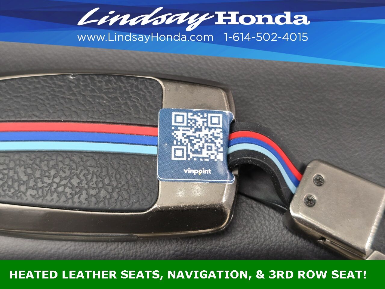 2020 Ford Explorer Platinum Columbus OH