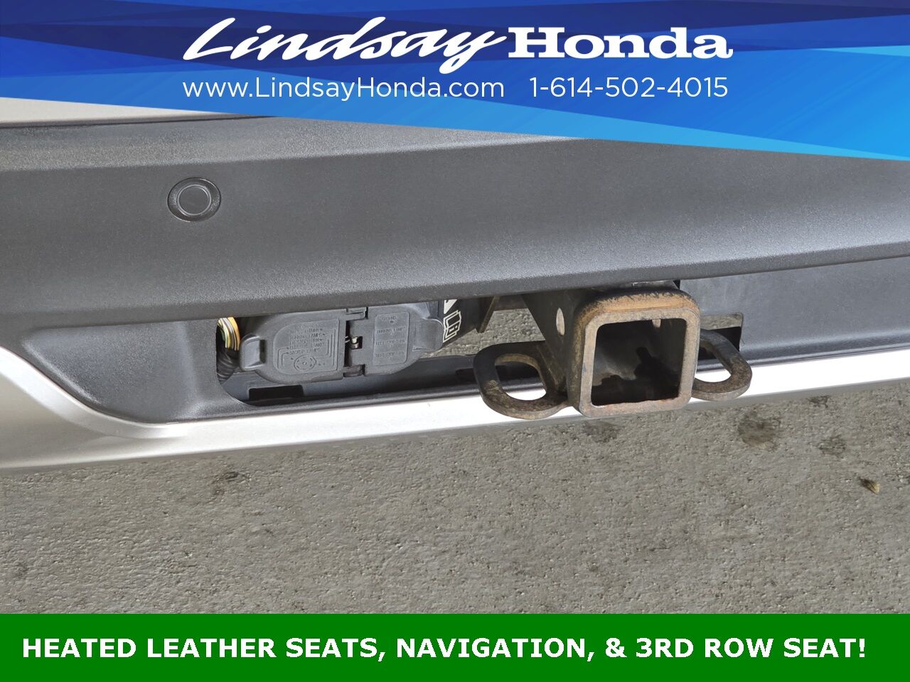 2020 Ford Explorer Platinum Columbus OH