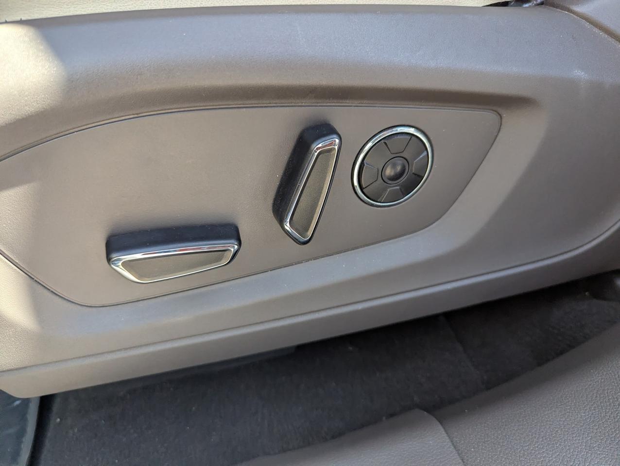 2020 Ford Explorer Platinum Grand Junction CO